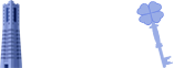 横浜市お部屋リサーチ